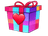 linkwish Logo