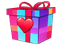 linkwish Logo